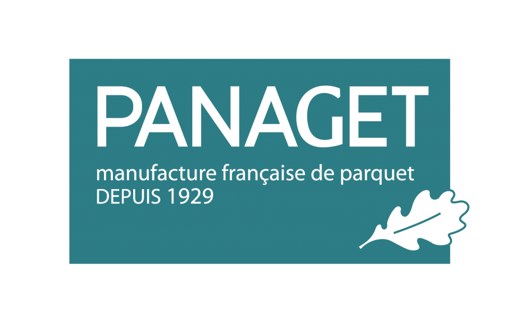 panaget logo pantone 7475c